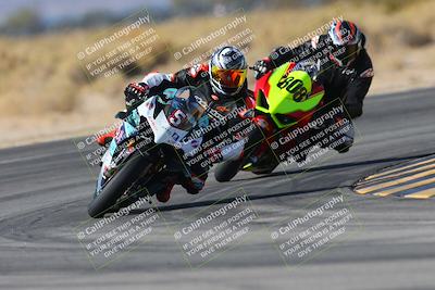 media/Feb-01-2025-Race Pace (Sat) [[cc4130fd98]]/1-Verified/7-Turn 16 (120pm)/